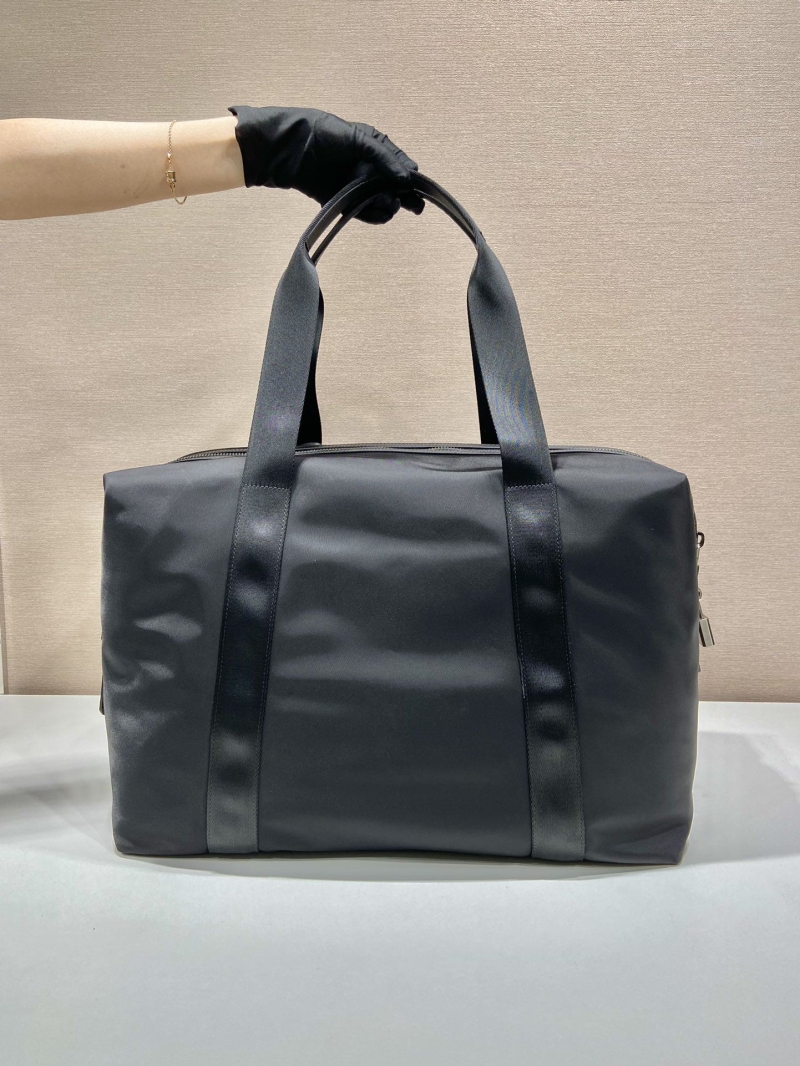 Prada Travel Bags